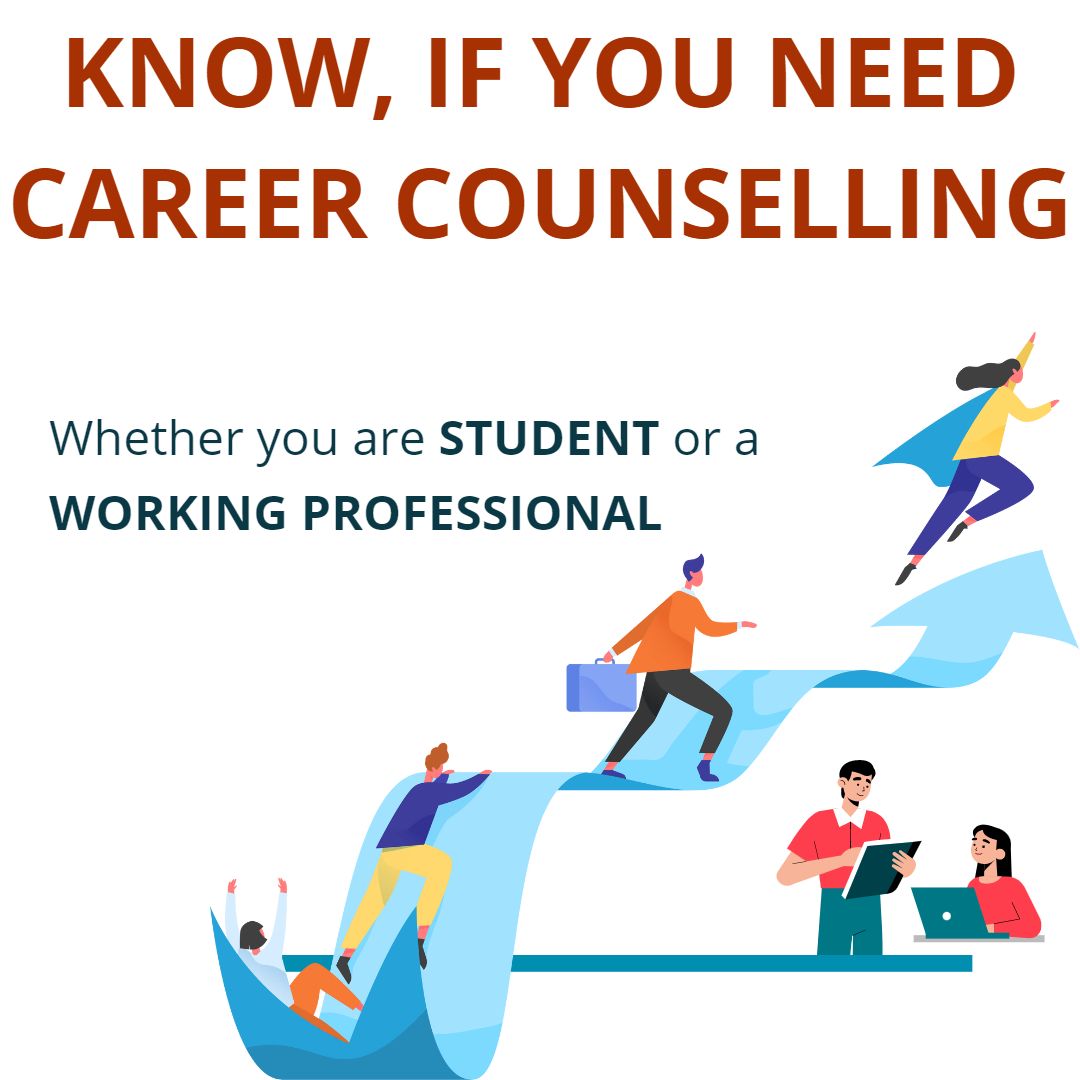 check-if-you-need-career-counselling-align-the-career-hub